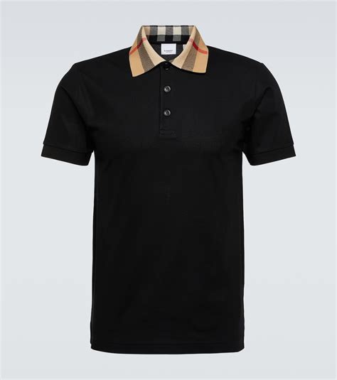 burberry polo shirts philippines|Burberry polo shirts men's sale.